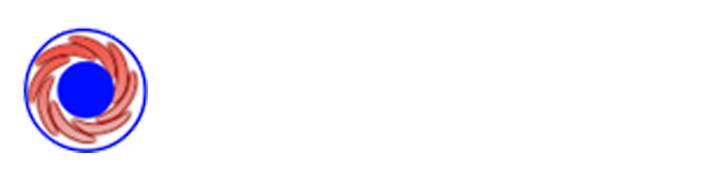 常州衛(wèi)全機(jī)電設(shè)備安裝